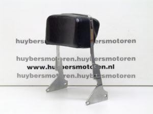 Rugsteun / Sissybar Custom Kawasaki VN1500 Vulcan 1988-1994