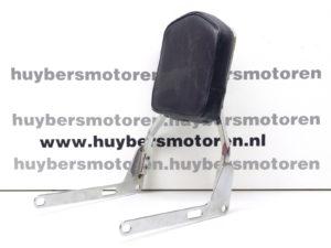 Rugsteun / Sissybar Custom - Universeel