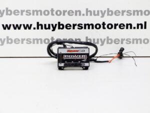 Powercommander Suzuki M1800 VZR1800 C1800 Intruder 2006-2019