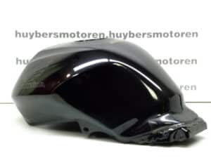 Benzinetank / Brandstoftank / Tank Origineel Honda CBF1000A CBF1000 A 2004+
