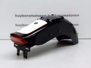 Achterspatbord Origineel Honda VT1100C Shadow 1987-1994 VT1000 C