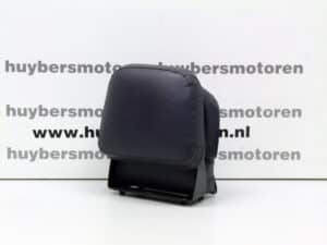 Rugsteun Honda PC800 Pacific Coast