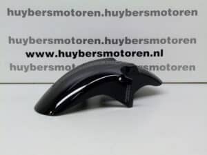 Voorspatbord Origineel Honda CBF1000 CBF 1000 - NIEUW