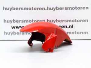 Voorspatbord Origineel Yamaha R6 2006+