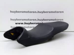 Zadel Origineel Suzuki GS500 GS 500