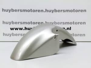 Voorspatbord Origineel Honda ST1100 Pan-European ST 1100 - NIEUW