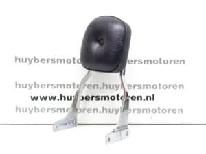 Rugsteun / Sissybar Custom Honda VT1100C 1987 - 1993 VT1100 C