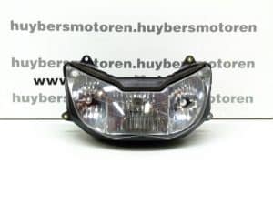 Koplamp Origineel Honda CBR900RR Fireblade 2000-2001 CBR 9000 RR
