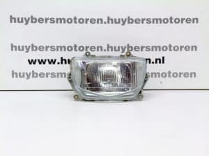 Koplamp Origineel Honda CBR600F 1991-1994 CBR 600 F
