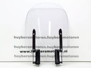 Windscherm / Ruit Origineel Kawasaki Vulcan S