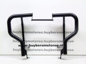 Valbeugels Craftrider Kawasaki Vulcan S