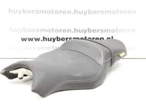 Zadel / Buddyseat Comfort Origineel Yamaha MT-10