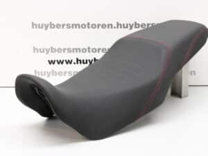 Zadel / Buddyseat Comfort Origineel Honda XL750 Transalp 2023+