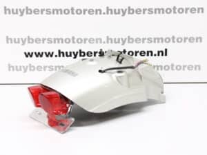 Achterspatbord incl. Achterlicht Yamaha V-Max 1200 VMax