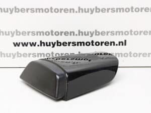 Seatcover / Solocover Suzuki GSX-R 750 1992-1995 GSXR 750