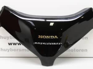 Bovenkuip Midden / Topkuip Origineel Honda GL1800 Goldwing GL 1800 01-05