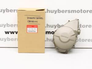 Dynamodeksel Origineel Honda CBR1100XX Blackbird 1999-2003 - NIEUW