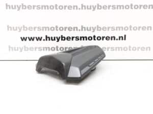 Seatcover / Solocover Origineel Honda CB750 Hornet 2023+