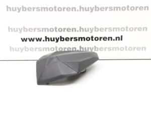 Seatcover / Solocover Origineel Kawasaki Ninja 500 / Z500