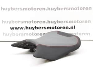 Zadel / Buddyseat Origineel Comfort Honda CB750 Hornet 2023+