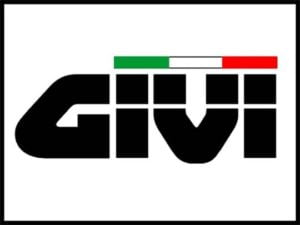 Bagage - Givi