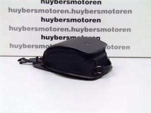 Tanktas Honda VFR1200F