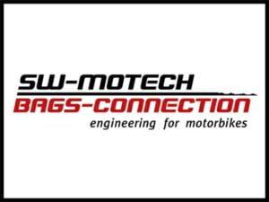 Bagage - SW-Motech