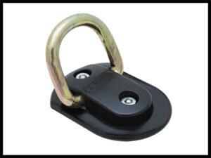 Grondanker Abus Granit WBA75